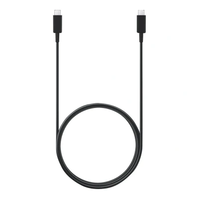 Abbildung von Samsung USB Kabel »USB C zu EP DX510 (5A) 1,8m«, 180 cm