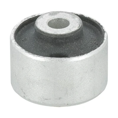 Abbildung von MOOG VO SB 1362 Querlenkerlager beidseitig, oben, Vorderachse 46,4 AUDI: A4 B7 Avant, B6 A6 C5 VOLKSWAGEN: Passat B5 GP Estate