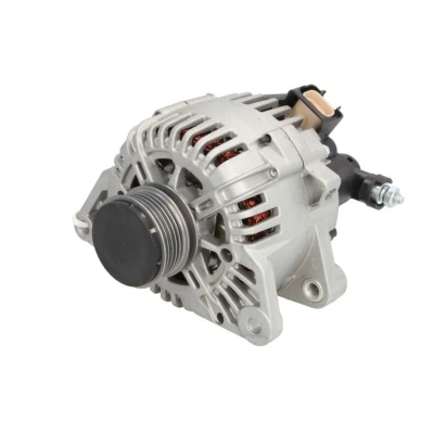 Abbildung von Lichtmaschine, Generator STARDAX STX101626
