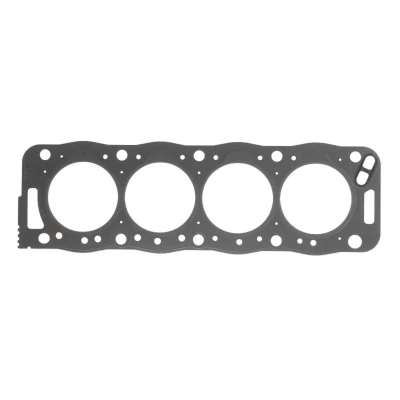 Abbildung von REINZ 61 31065 30 Zylinderkopfdichtung 1,55 84 4 FIAT: Ducato II Platform/Chassis, PEUGEOT: Expert I Van, CITROËN: Berlingo / First Van