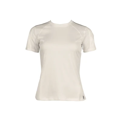 Abbildung von HKM T Shirt Edinburgh Mesh