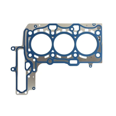 Abbildung von REINZ 61 42180 10 Zylinderkopfdichtung 1 83 Metall Lagen Dichtung BMW: Hatchback, 3 Touring, Saloon
