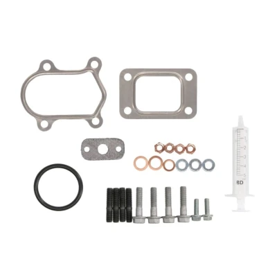 Abbildung von EVORON EVMK5043 Montagesatz, Lader FIAT: Ducato III Van