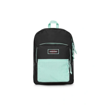 Abbildung von Eastpak Pinnacle Tagesrucksack, Größe: One Size, Kontrast polar