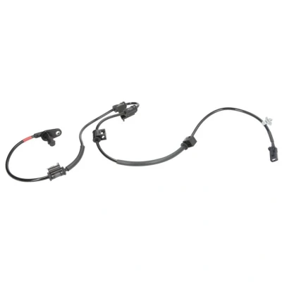 Abbildung von AUTLOG AS5131 ABS Sensor Vorderachse rechts 1070 HYUNDAI: ix35