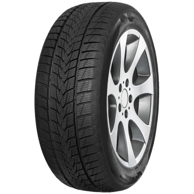 Abbildung von Imperial Snowdragon UHP 255/60 R18 112V PKW Winterreifen Reifen AUDI: Q7, FIAT: Ducato III Platform / Chassis, LAND ROVER: Range Rover 3, Discovery 3