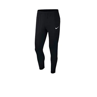 Abbildung von Nike Jungen Dry Academy 18 Trainingshose, Black/White, S M EU