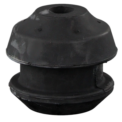 Abbildung von FEBI BILSTEIN 01835 Motorlager hinten, beidseitig Gummimetalllager
