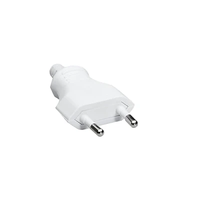 Abbildung von Bachmann Eurostecker, 900011 3er Pack