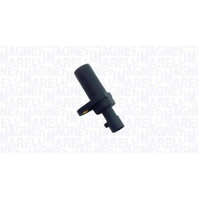 Abbildung von MAGNETI MARELLI 064848189010 Impulsgeber FIAT: Stilo Multi Wagon, Hatchback, ALFA ROMEO: Giulietta Hatchback