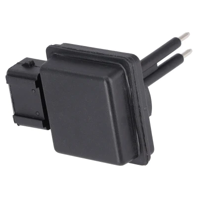 Abbildung von STARQ SQ429 01015 Sensor, Kühlmittelstand