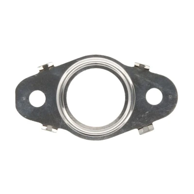 Abbildung von ELRING 997.330 Dichtung, Leitung AGR Ventil VOLVO: V40 Hatchback
