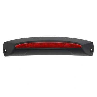 Abbildung von DT Spare Parts 7.25334 Bremsleuchte