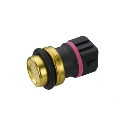 Abbildung von HELLA 6PT 013 113 261 Kühlmitteltemperatursensor VOLKSWAGEN: LT 28 35 II Minibus