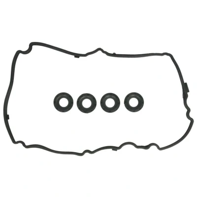 Abbildung von REINZ 15 10836 01 Dichtungssatz, Zylinderkopfhaube AUDI: Q5, A6 C7 Avant, A4 B8 VOLKSWAGEN: Golf 7 Variant, 7, Sharan II