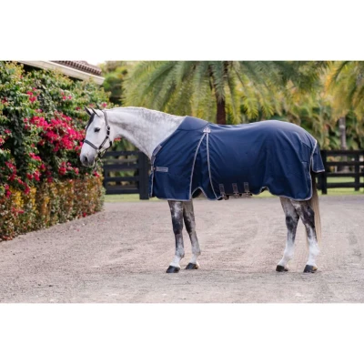 Abbildung von Rambo Optimo Stable Sheet