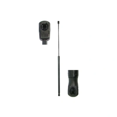 Abbildung von STABILUS // LIFT O MAT 017359 Motorhaubendämpfer 350 VOLKSWAGEN: Passat B6 Variant, Saloon