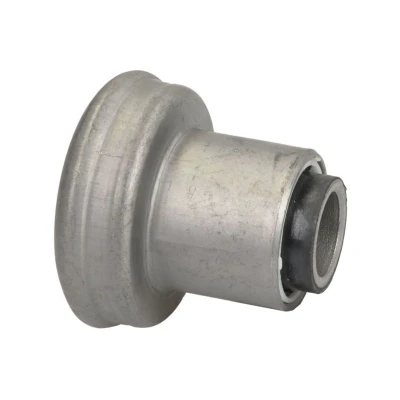 Abbildung von FAG 829 0084 10 Querlenkerlager Gummimetalllager für Querlenker VOLKSWAGEN: TRANSPORTER 3 Bus, Kasten,