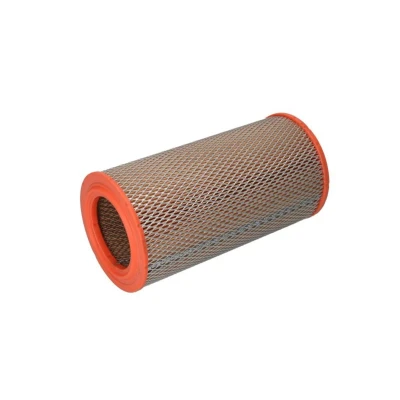 Abbildung von FILTRON AR 233 Luftfilter 270 138 Filtereinsatz