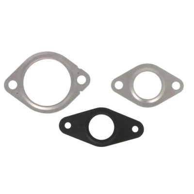 Abbildung von ELRING 278.790 Dichtungssatz, AGR System CITROËN: Relay II Van, FORD: Transit Mk6 Platform / Chassis
