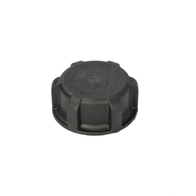 Abbildung von DT Spare Parts 1.11287SP Abdeckung