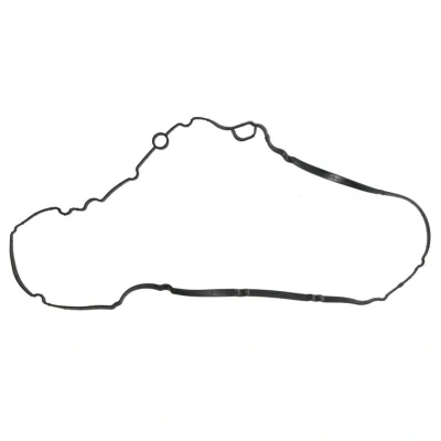 Abbildung von REINZ 71 17486 00 Ventildeckeldichtung ACM (Polyacryl Kautschuk) FORD: Ecosport Mk2