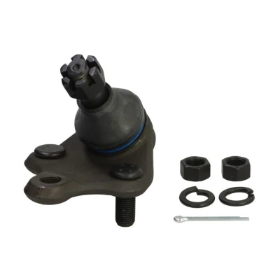 Abbildung von KYB KBJ1050 Traggelenk Vorderachse 18,6 56 65 TOYOTA: Picnic, Carina E Hatchback, Corolla VI Liftback