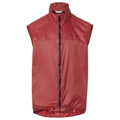 Abbildung von VAUDE Funktionsweste »MEN&#039;S MATERA AIR VEST«, (1 tlg.)