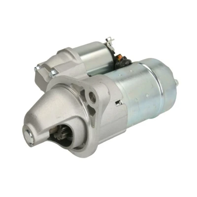 Abbildung von Starter CARGO CAR112320