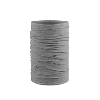 Abbildung von Buff Merino Lightweight Schal