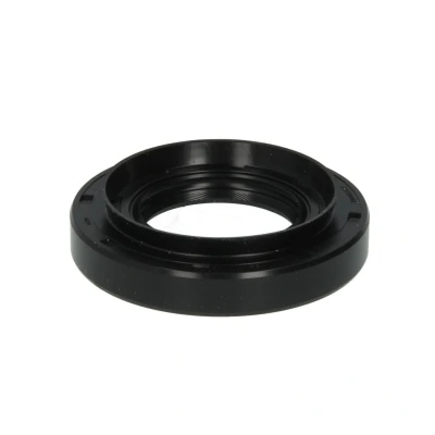 Abbildung von CORTECO 19016674B Wellendichtring, Differential