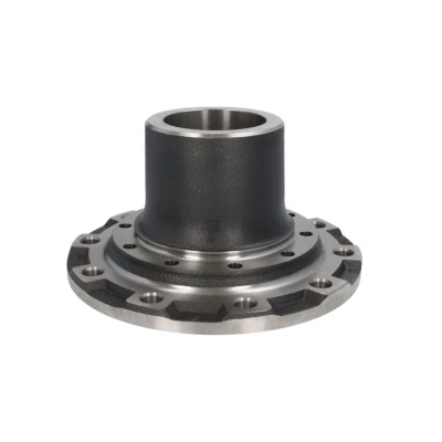 Abbildung von AUGER 56816 Radnabe 335 ohne Lager