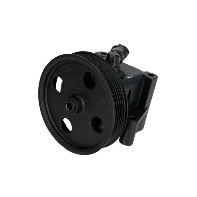 Abbildung von TRW JPR580 Hydraulikpumpe hydraulisch 100 FORD: Focus 2