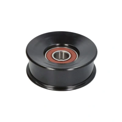Abbildung von INA 532 0730 10 Umlenkrolle LAND ROVER: Defender Off Road, Range Rover Sport, Discovery 3