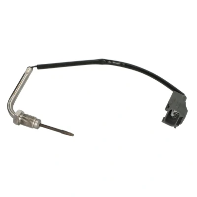 Abbildung von DELPHI TS30411 12B1 Sensor, Abgastemperatur