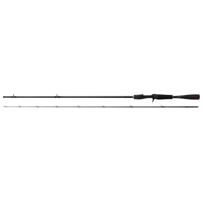 Abbildung von Shimano Zodias Casting 2,18m (12 42g) Baitcaster Rute