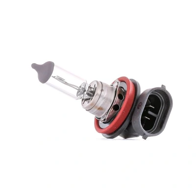 Abbildung von NEOLUX N711 01B Glühlampe, Fernscheinwerfer H11 12V 55W 3200K Halogen VOLKSWAGEN: Golf 7, Passat B6 Variant, Touran I, BMW: 3 Coupe, Touring