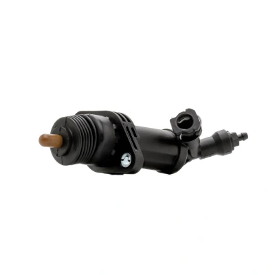 Abbildung von LuK 512 0074 10 Kupplungsnehmerzylinder BMW: 3 Saloon, Touring, 5 Saloon