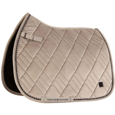 Abbildung von BR Schabracke AW25 Jacky Vielseitigkeit Moon Rock Warmblut Agradi.deVerkauft von Agradi
