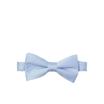 Abbildung von Jack &amp; Jones Krawatte »JACSOLID BOWTIE NOOS«