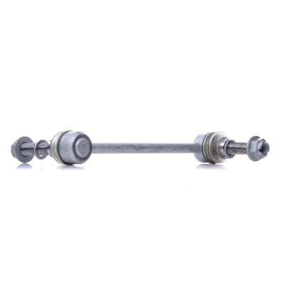 Abbildung von FAG 818 0340 10 Koppelstange 205,0 MERCEDES BENZ: ML Class, R Class