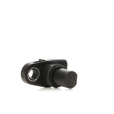 Abbildung von FEBI BILSTEIN 43778 Sensor, Nockenwellenposition VOLKSWAGEN: Transporter 5, Golf Passat B6 Variant, AUDI: A3 Hatchback, A4 B7 Saloon, Avant