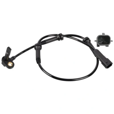 Abbildung von FEBI BILSTEIN 177009 ABS Sensor Vorderachse links, rechts 625