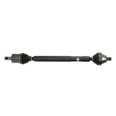 Abbildung von POINT GEAR PNG75017 Antriebswelle Vorderachse rechts 900 90 VOLKSWAGEN: Golf 5, Tiguan I, Passat B6 Saloon, SKODA: Octavia 2 Combi