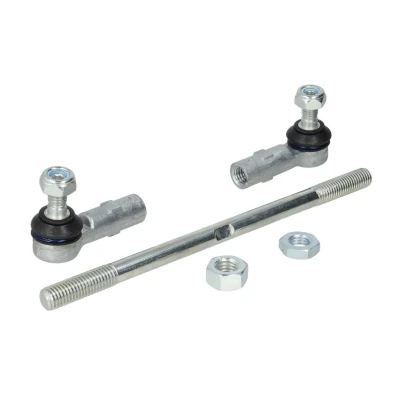 Abbildung von AUGER 51795 Reparatursatz, Schalthebel