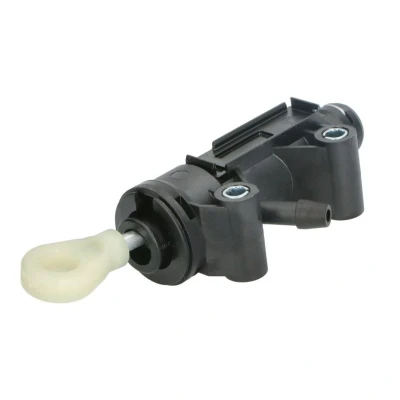 Abbildung von VALEO 874399 Kupplungsgeberzylinder für Linkslenker PEUGEOT: 807, FIAT: Ulysse II, CITROËN: C8