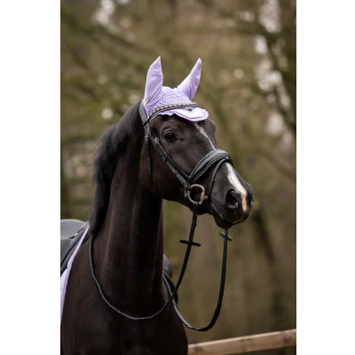 Abbildung von HB Showtime Fly Veil Spring Collection