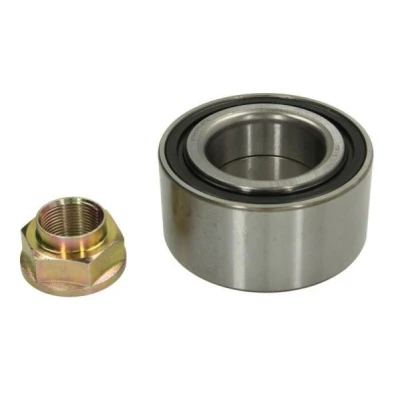 Abbildung von KRAFT 4106613 Radlagersatz HONDA: Accord 6 Limousine, CR V 2, Prelude