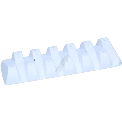 Abbildung von Whirlpool Waschrippe 49 ltr 481010597315