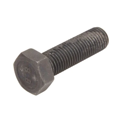 Abbildung von AUGER 68280 Befestigungsbolzen, Stabilisator